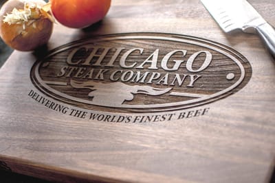 Logo-Engraved Client Gifts: A Buyer's Guide guide
